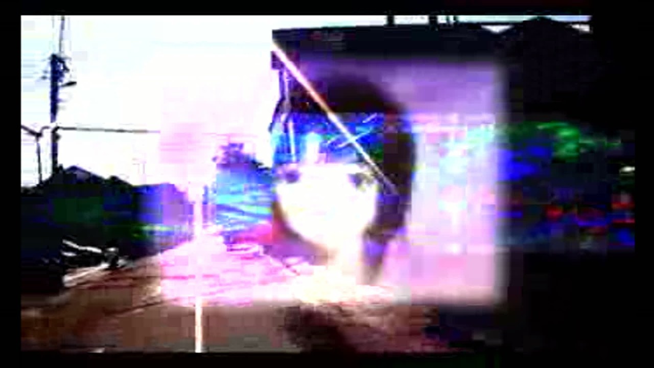 𝒊 𝒘𝒂𝒏𝒕 𝒕𝒐 𝒇𝒍𝒚 𝒊𝒏 𝒑𝒂𝒓𝒂𝒅𝒊𝒔𝒆