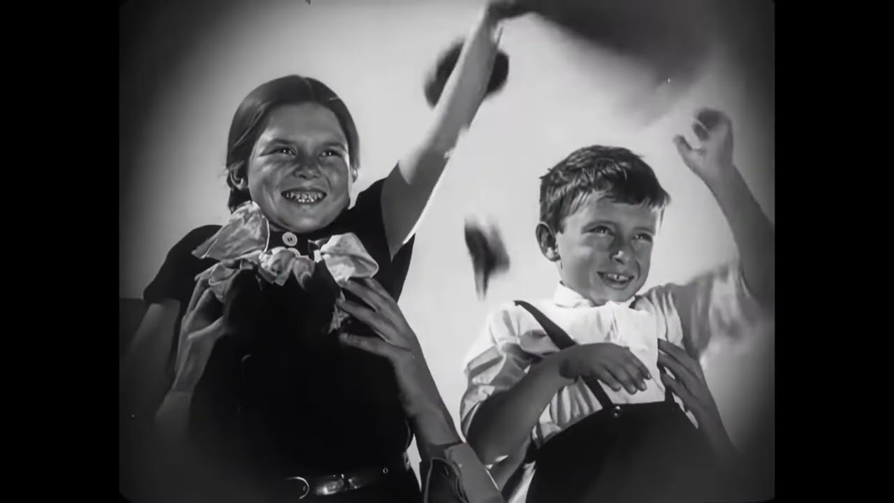 Soviet Silent Cinema and the Theory of Montage (1917-1931).