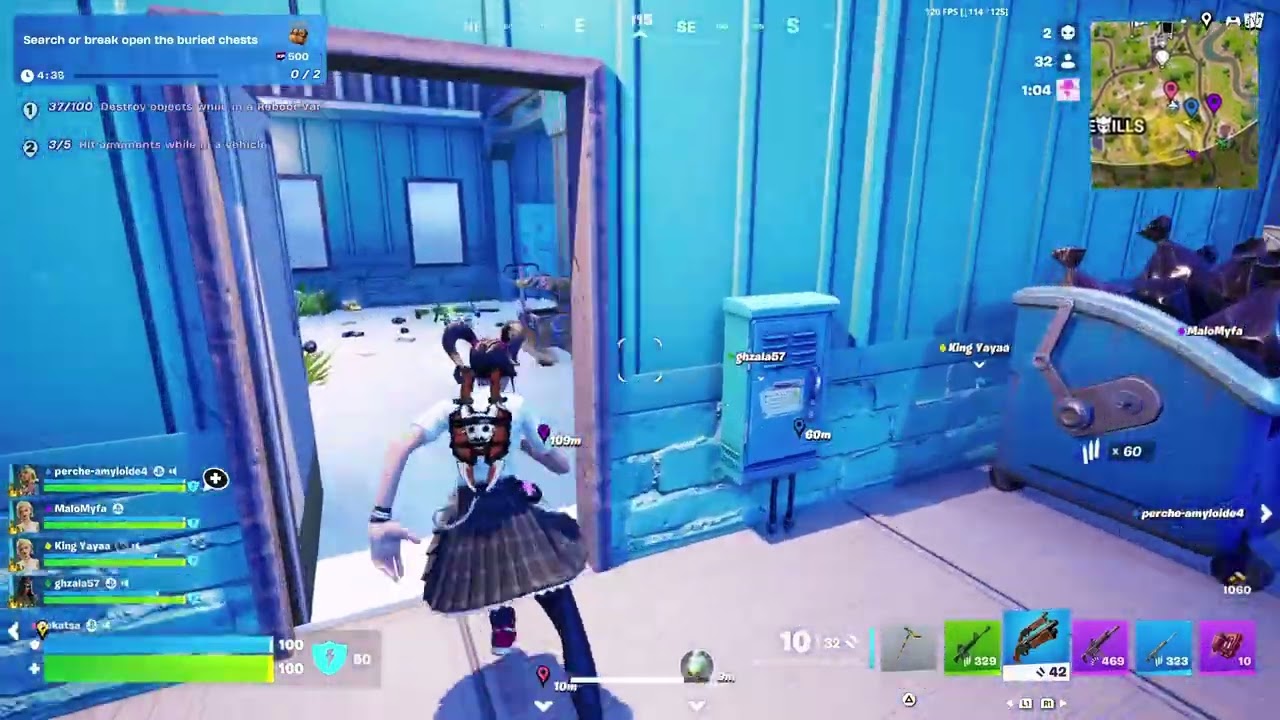 Fortnite_20260118231113