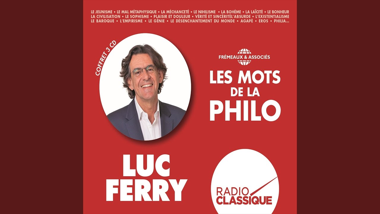 L'altruisme