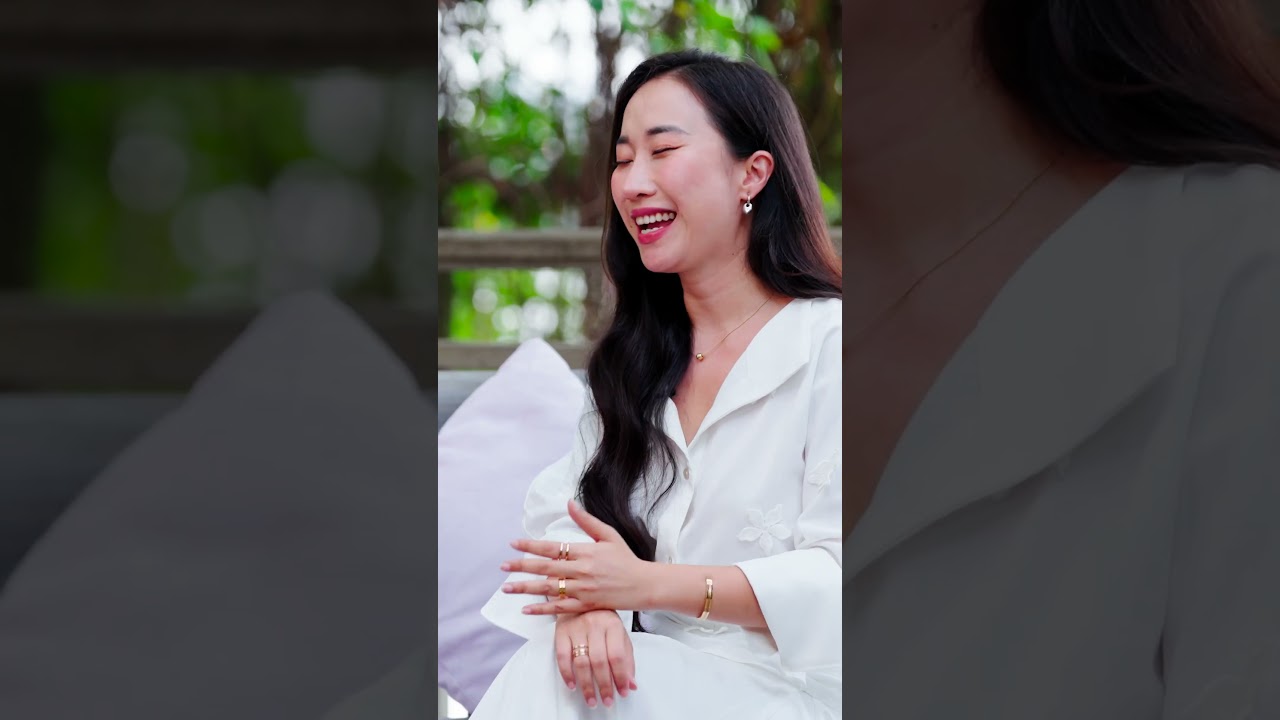 SENSE ELECTRIFIED - Recap Tập 1: KHỞI NGUỒN