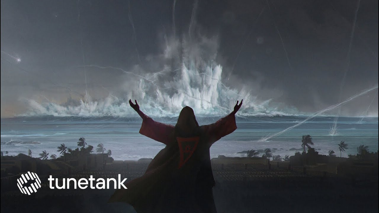 Epic Cinematic Battle Action Free Music No Copyright