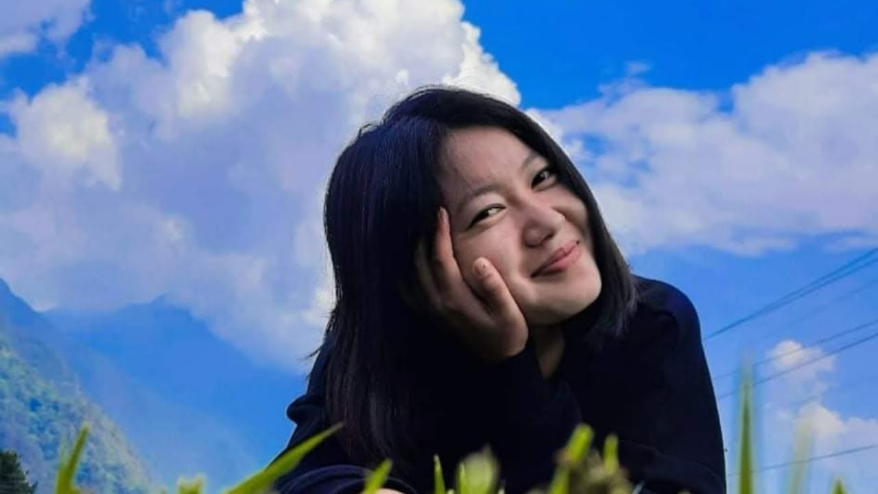 Lhayi Semo ༼    ལྷ་ཡི་སྲས་མོ། ༽