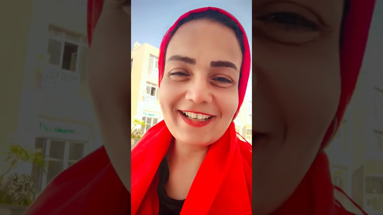 الطعمية 🍔🍔🍔