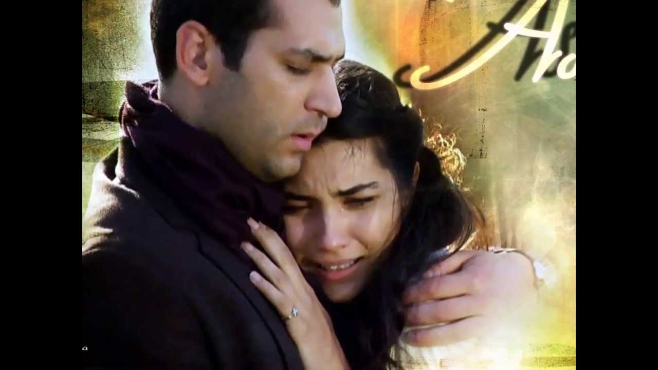 MuraTuba forever ----Golden Days