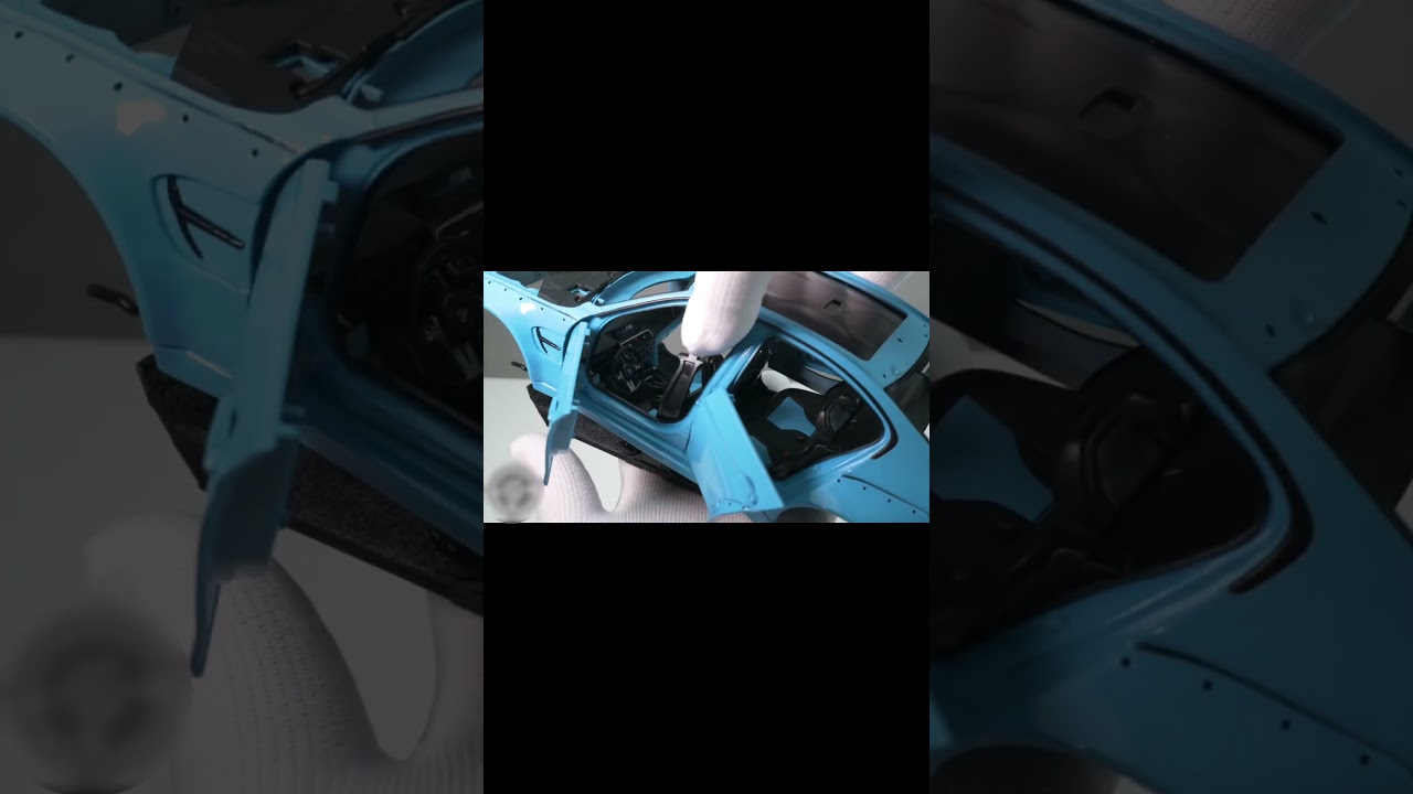 #BMW #Restoration #Transformation #CleaningVideo #BeforeAfter #WowMoment #SatisfyingRestoration