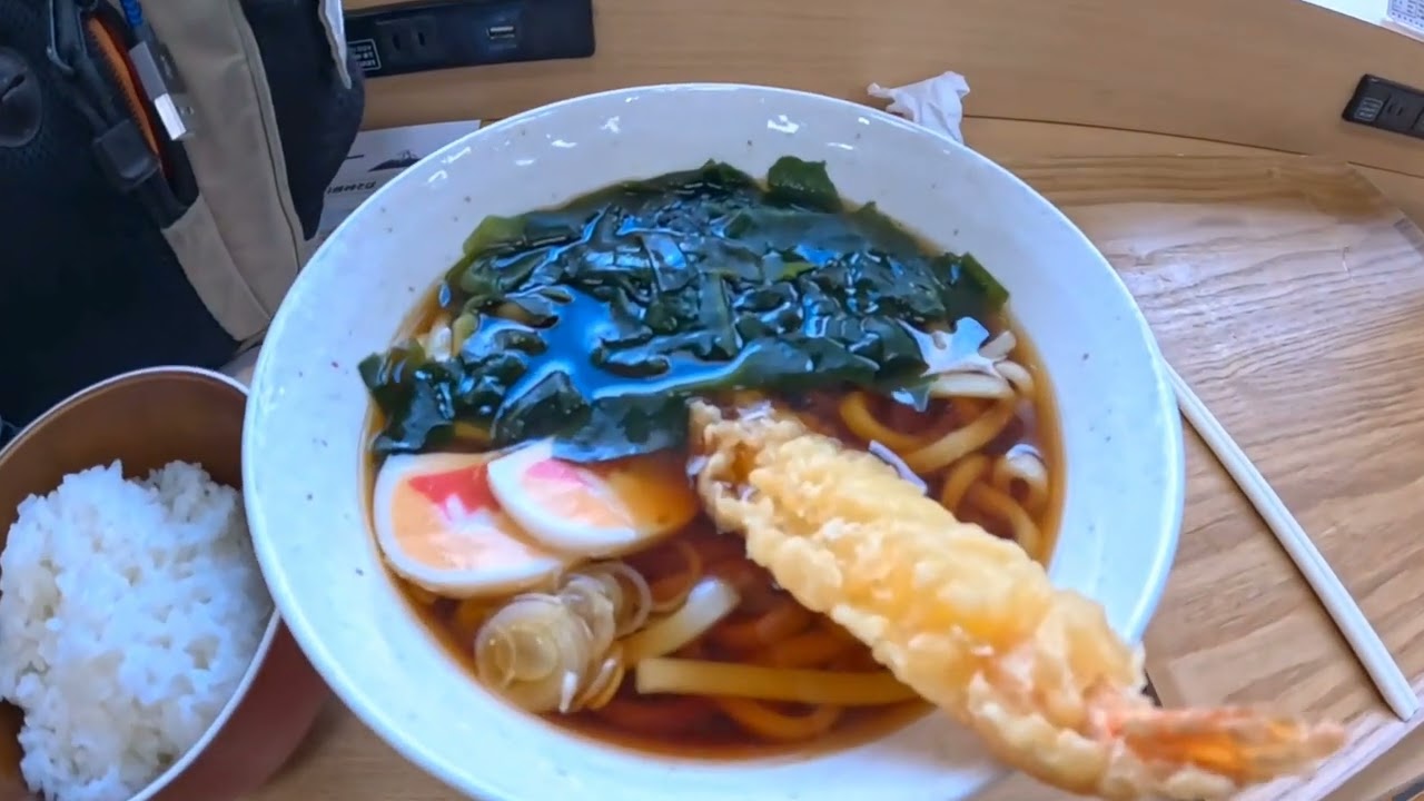 神奈川県湘南〜三重県長島　観光ドライブ