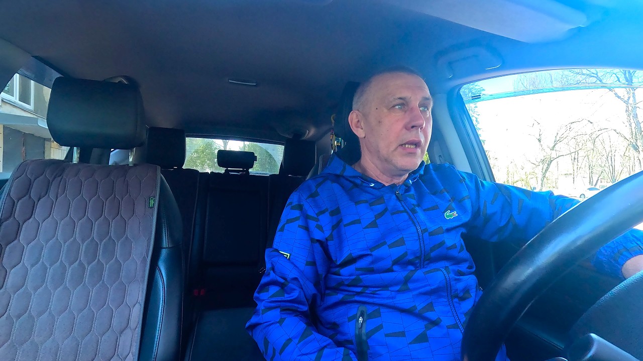 ХАРЬКОВ. УЖАСНАЯ НОЧЬ. ШАХЕДЫ над ГОЛОВОЙ. МАССИРОВАННЫЙ УДАР. 44 РАКЕТЫ И 659 БПЛА.