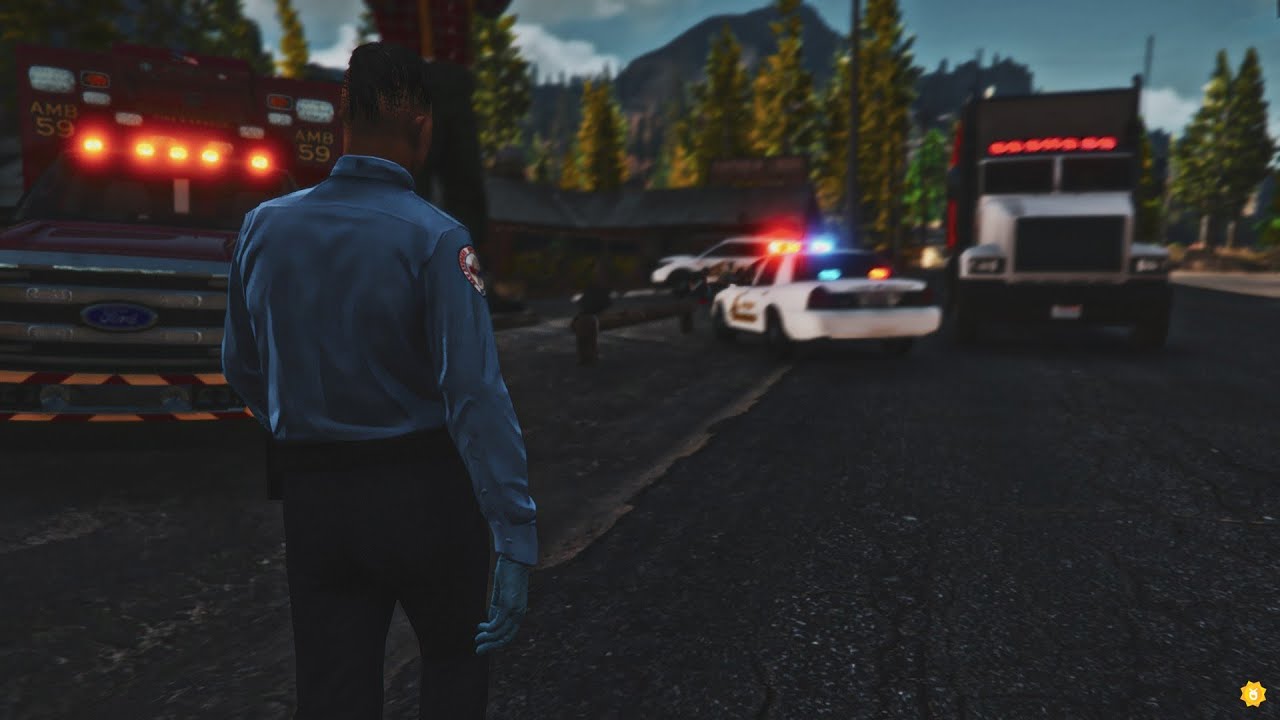 ГМП от EMS | 13/02/22 19:00 | Великая и могучая - диспансеризация