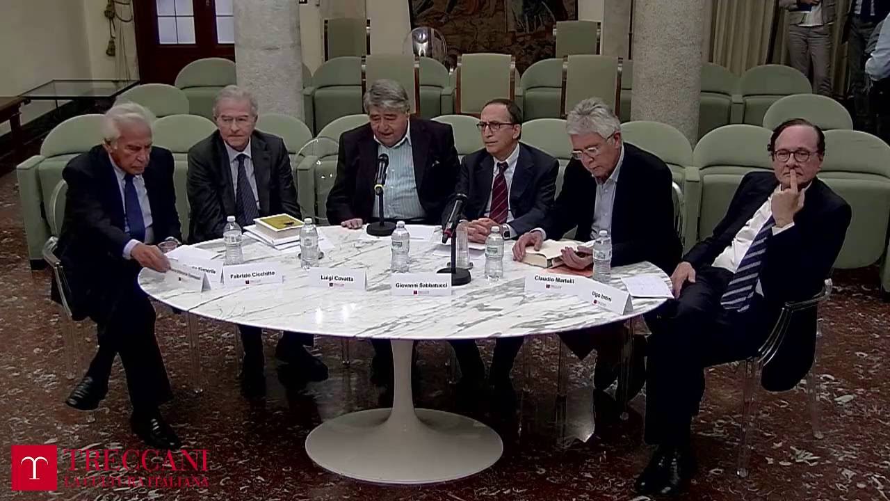 NENNI E IL PSI DI CRAXI