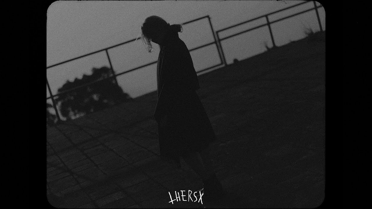[free for profit] experimental emo rap x grunge type beat ~ alive
