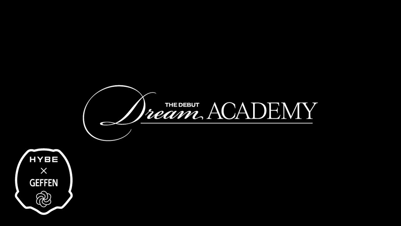 The Debut: Dream Academy