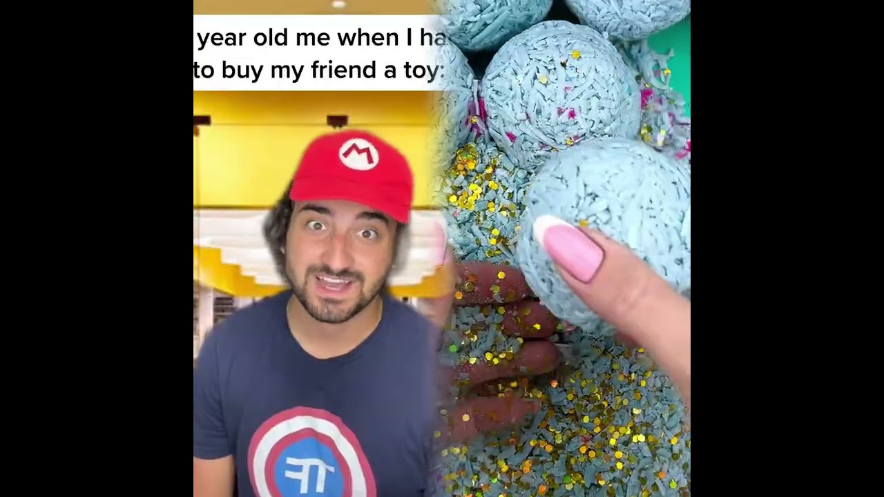 🤣👌2026 pov Must-Watch Crazy Clips Compilation 😍😜#pov #herramientas #sketch #gracioso