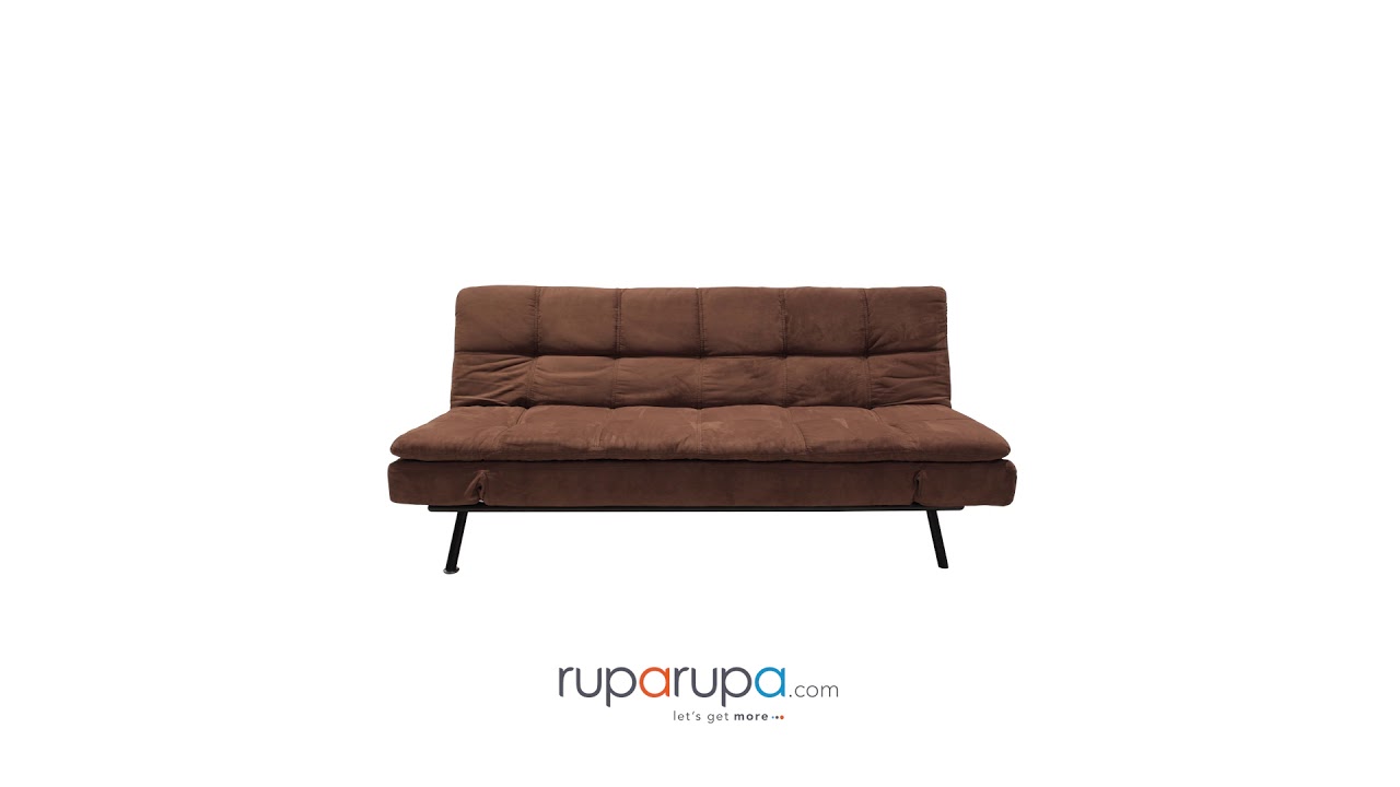Abbington Sofa Tidur Informa
