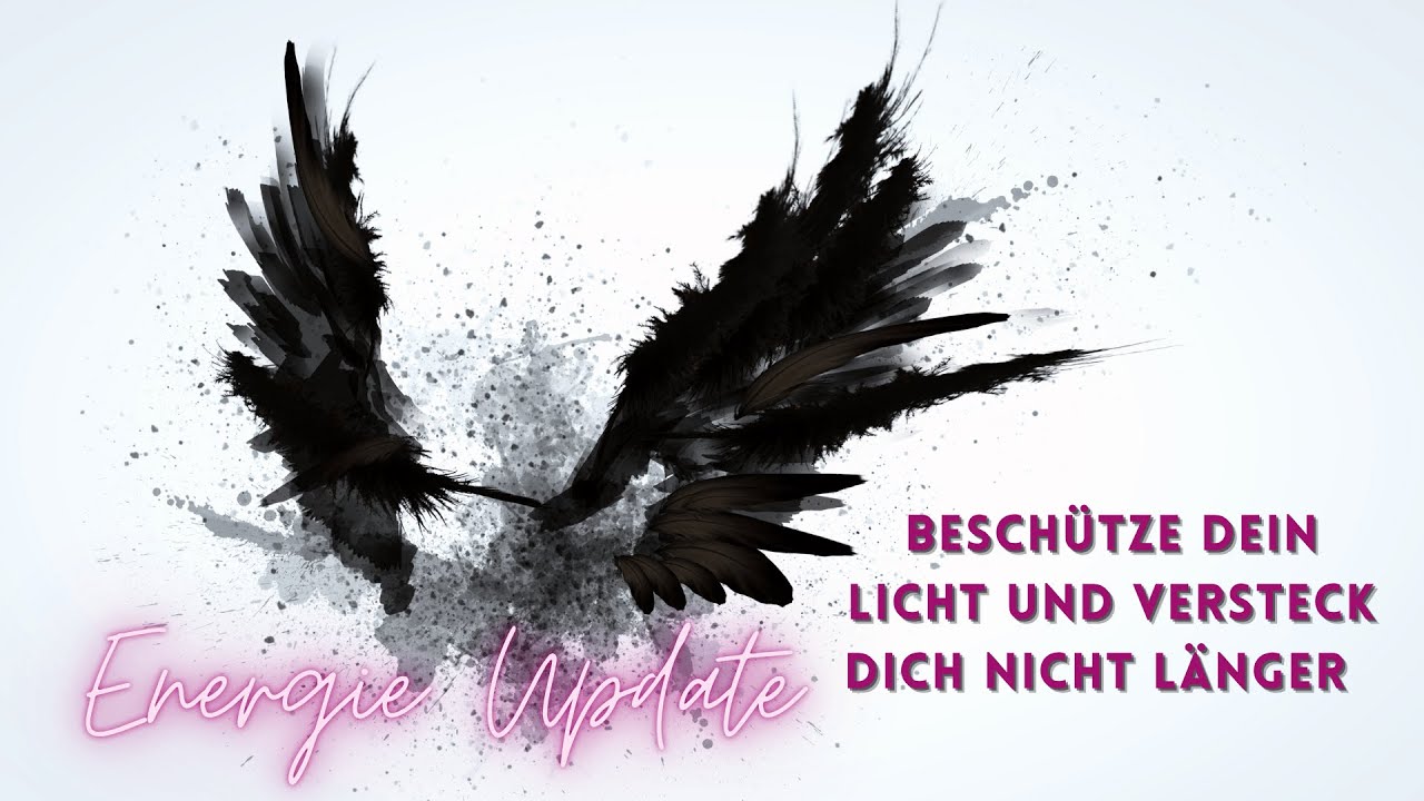 #gefühlsklärer : 