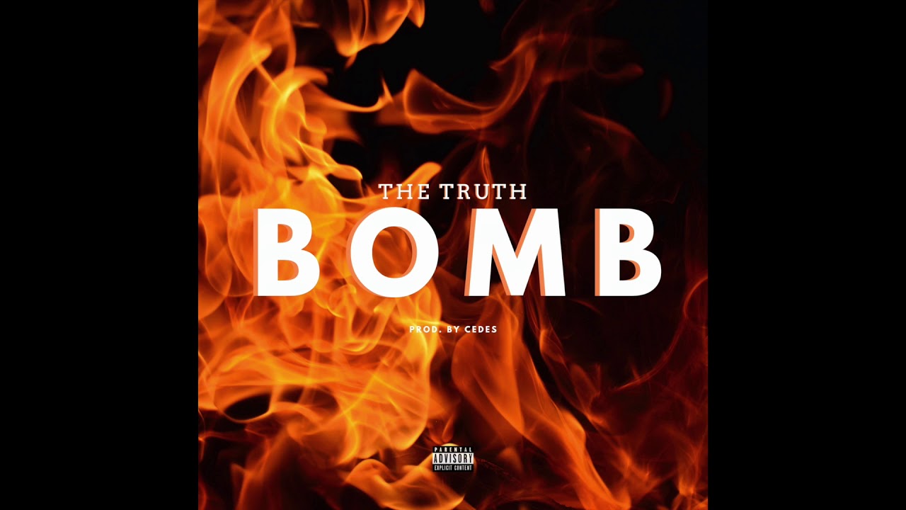 THE TRUTH - BOMB