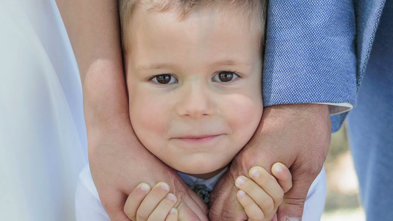 D&eacute;mo mariage 2023
