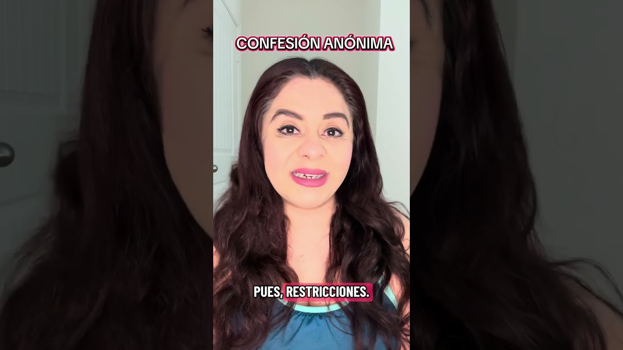 CONFESIÓN ANÓNIMA #amor #historiass #pareja #horadehistorias #historia #consejos 