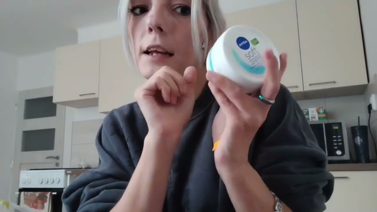Něco pro @jacoobextra @Aberonplus