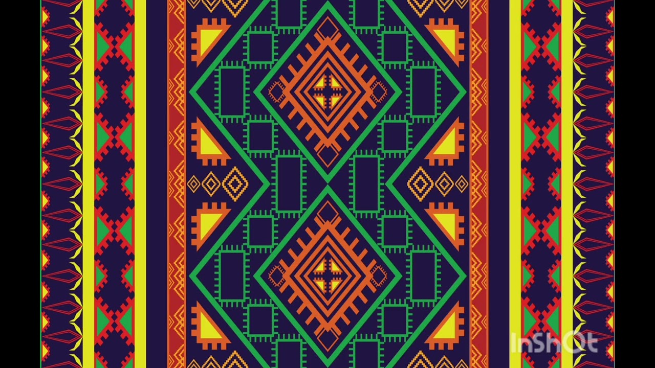 LA TRIBU - PERSEUS 2026 #cuevadelaspalomas #valencia #lahoyadebuñol #tribalhouse #tribalmusic 