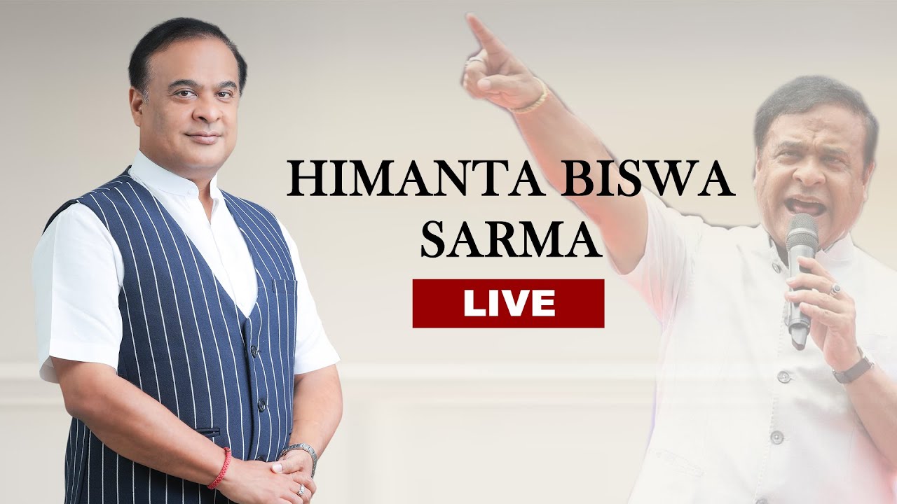 Attending the ceremonial cheque distribution programme under #MMUA at Naoboicha LAC.