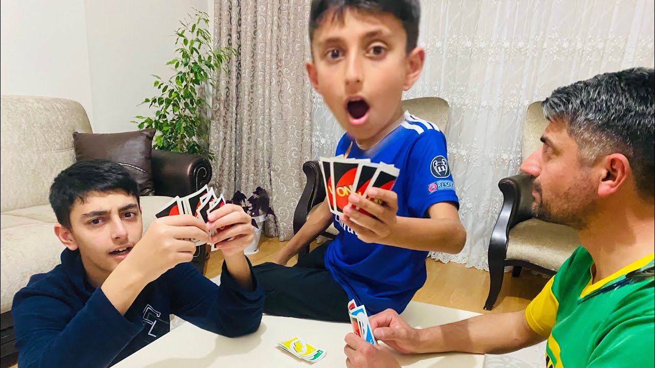 GECENİN BİR YARISI OYUN MU OYNANIR‼️BU GÜRÜLTÜ DE NE ‼️