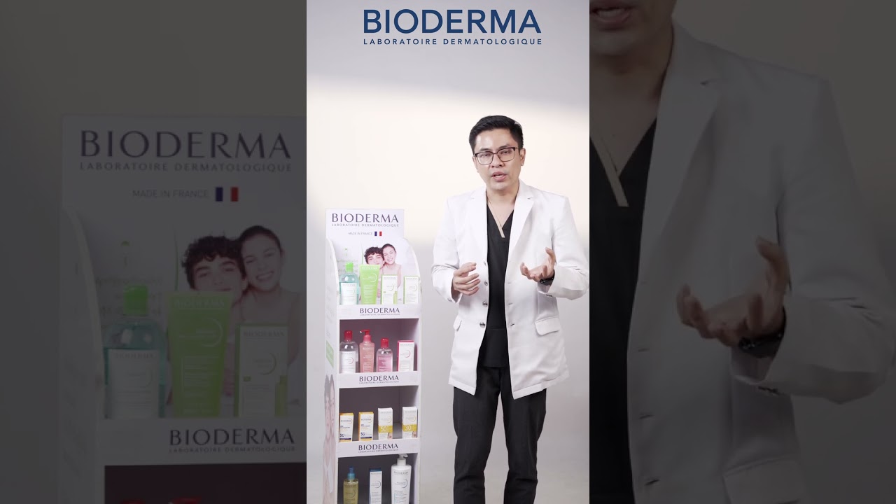 Skin care တော့လုပ်နေပေမယ့် effective မဖြစ်တာဟာလွဲမှားနေတဲ့ common mistake လေးတွေ