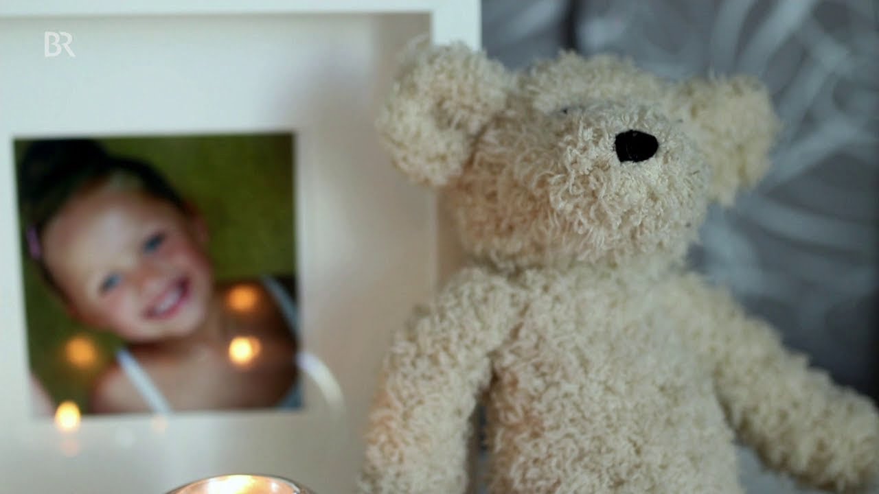 Kampf gegen Krebs | BR24