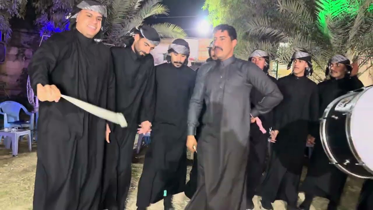 شاهد ارجال جوبي المعدلين - الفنان جاسم الفهداوي- جوبي فرقه علاوي الملحاني وجماعته- اشتركوا في القناه