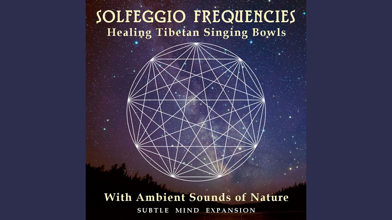 639 Hz (Relationship Harmony)
