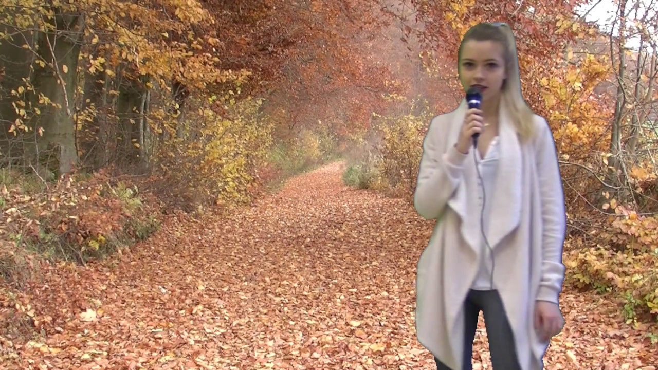 Świat się zmienia (9) - Grzęda Sokalska - Rachanie