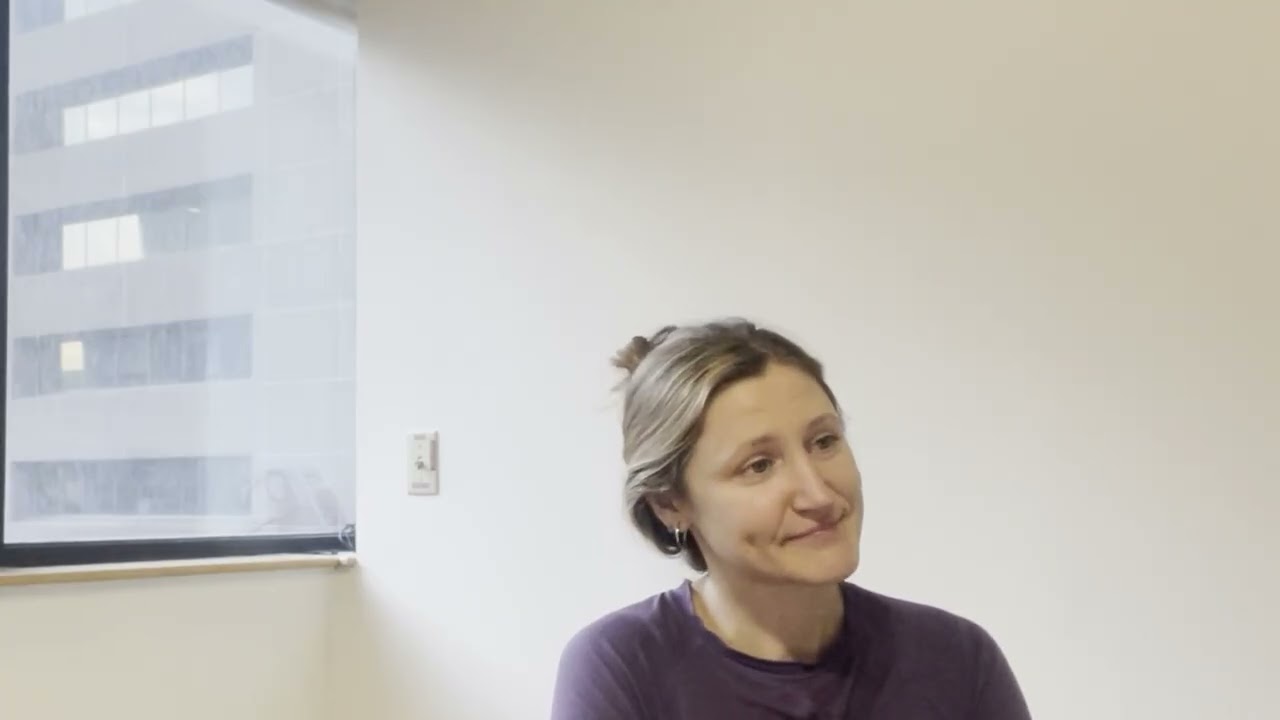Behavior Therapy PMHNP
