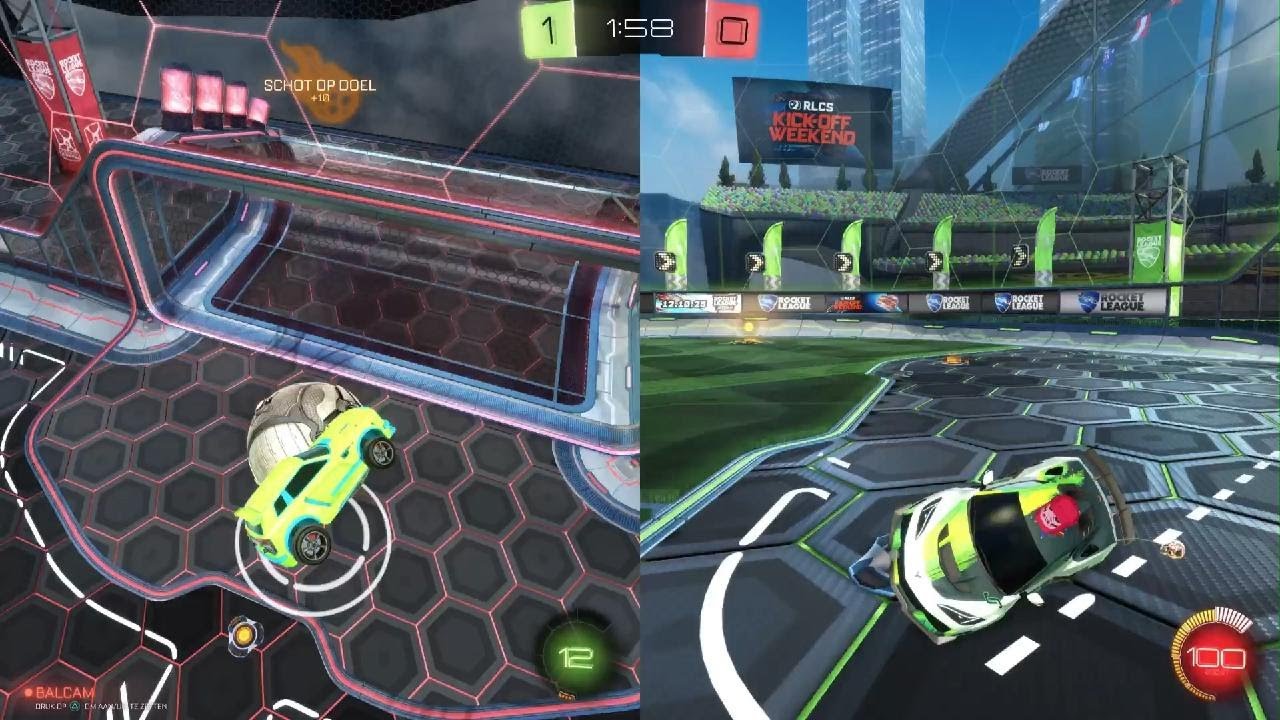 Rocket League_20251207080207