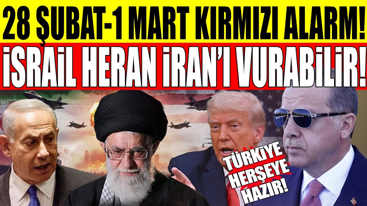 Yapay zekaya Türklerle ilgili soru soran Yunanlı böyle dumura uğradı😃- TSK, Hollandanın aklını aldı!
