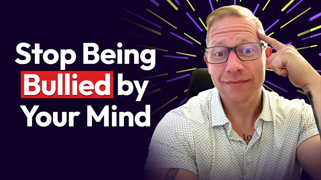 Stop Arguing With Your Thoughts, #Soulpower, #resetyourmindset, #lettinggo