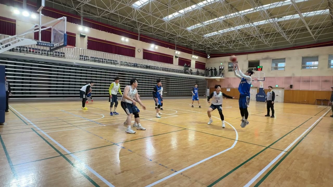 2026.01.18 시흥 5부 AIM vs SNGN 4Q