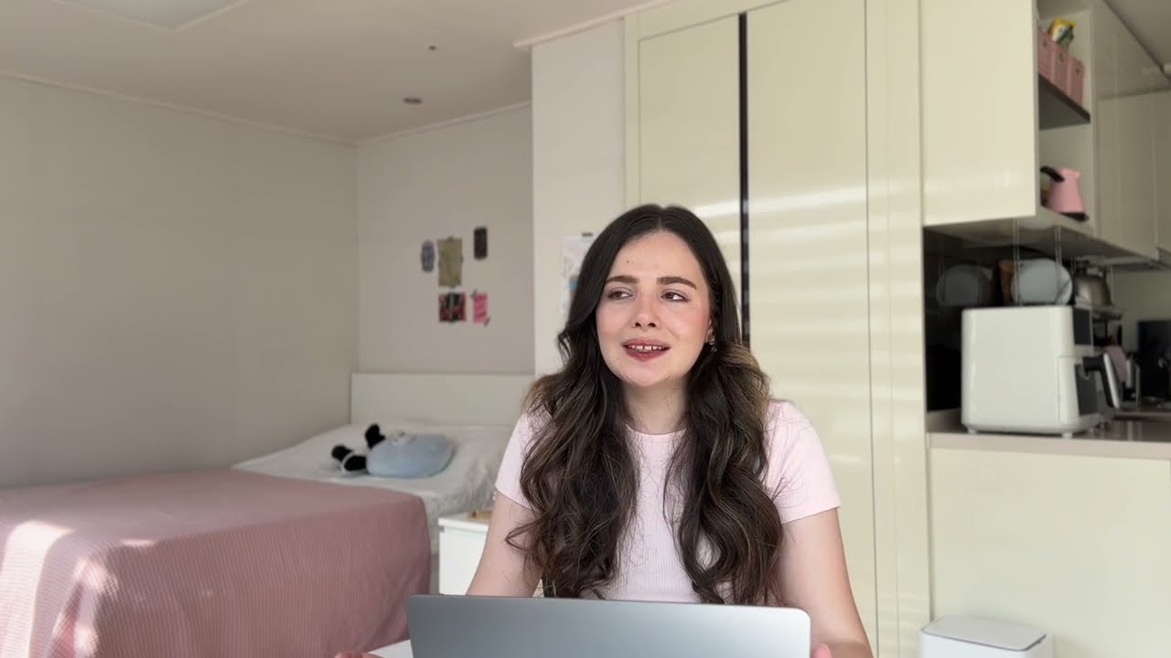 korelilere dair sevmediğim 5 şey | benim gözlerimden dünya