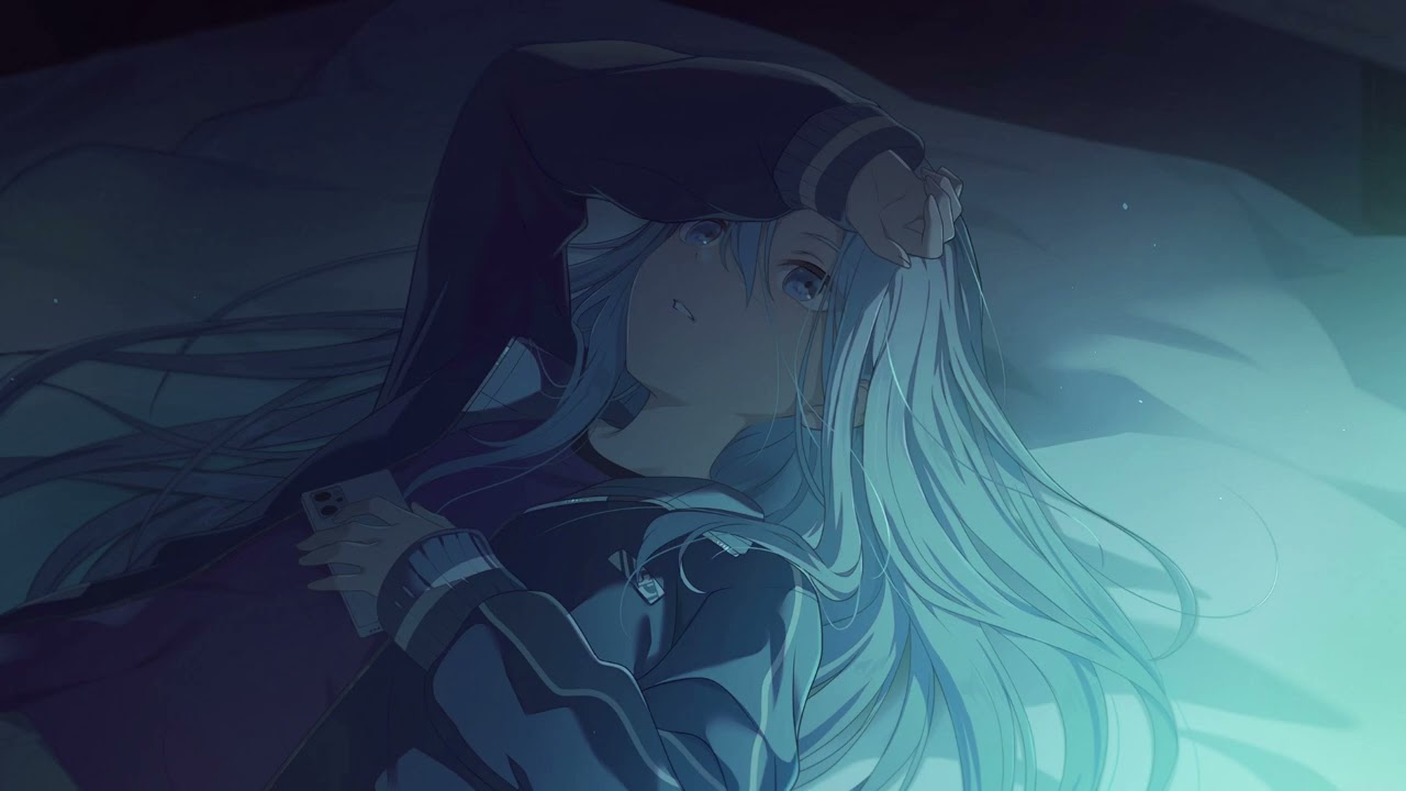 【プロセカ】 Knocking on an Unwakening Dream/ 覚めない幻想をノックして (kana6) BGM