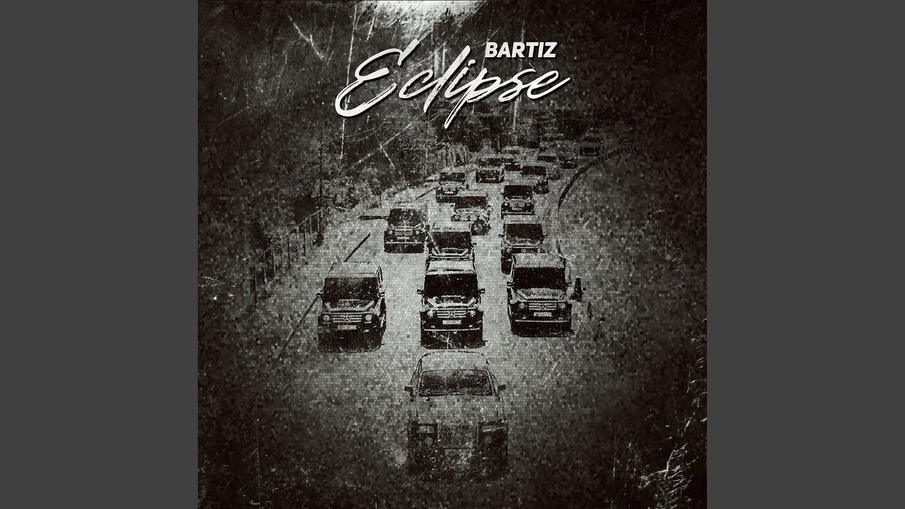 Eclipse
