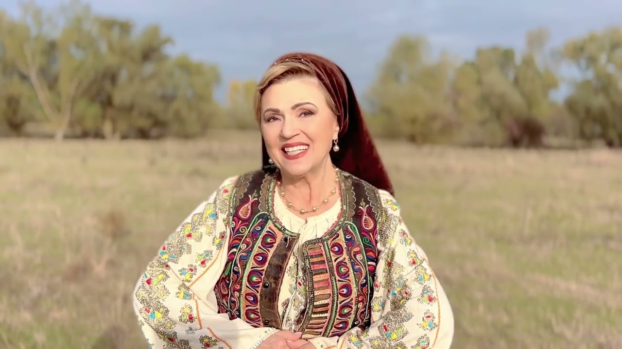 🎶 Melodia săptămânii | PREMIERĂ VIDEOCLIP – Bine-ar fi să pot trăi