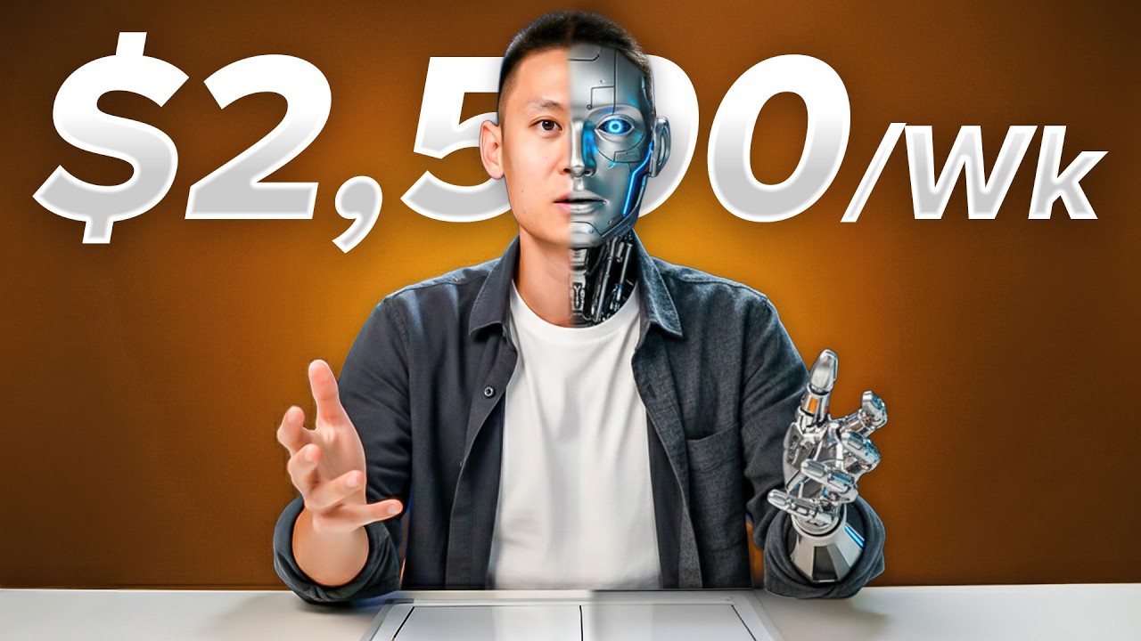 5 AI Tools Creators Are Using to Build Digital Product Businesses in 2026