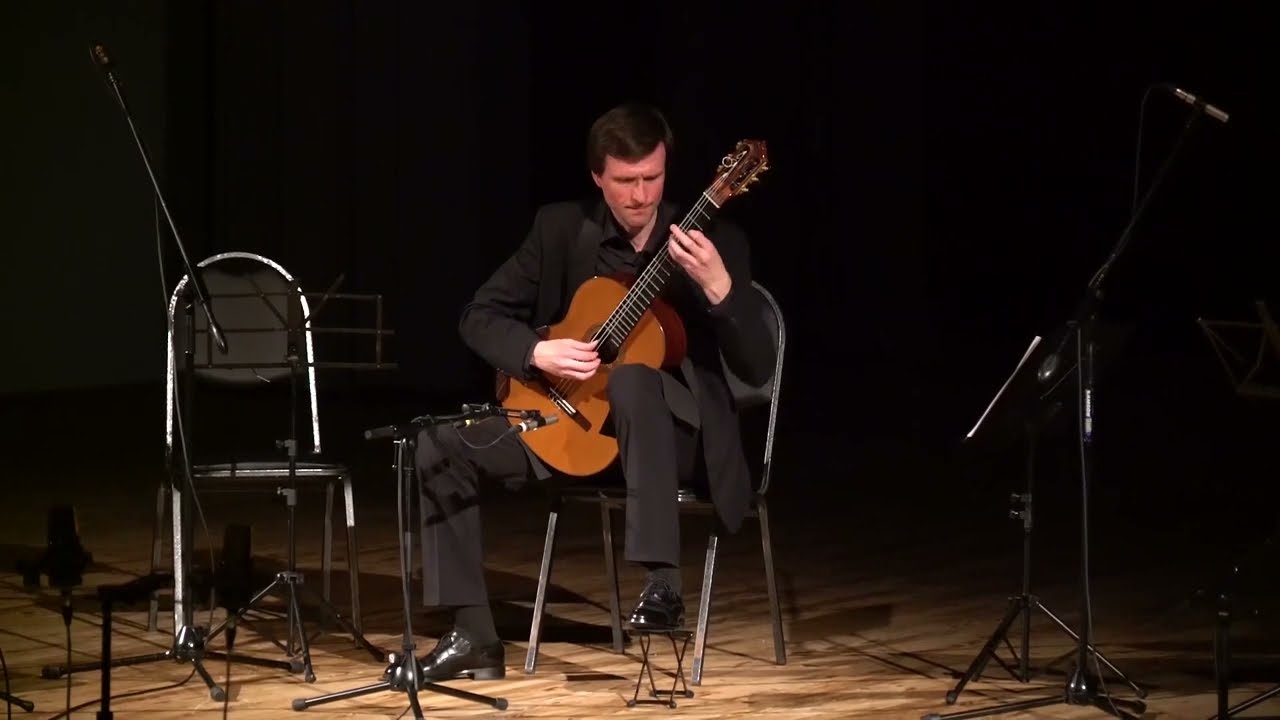 Piazzolla-Assad-Kukhta  