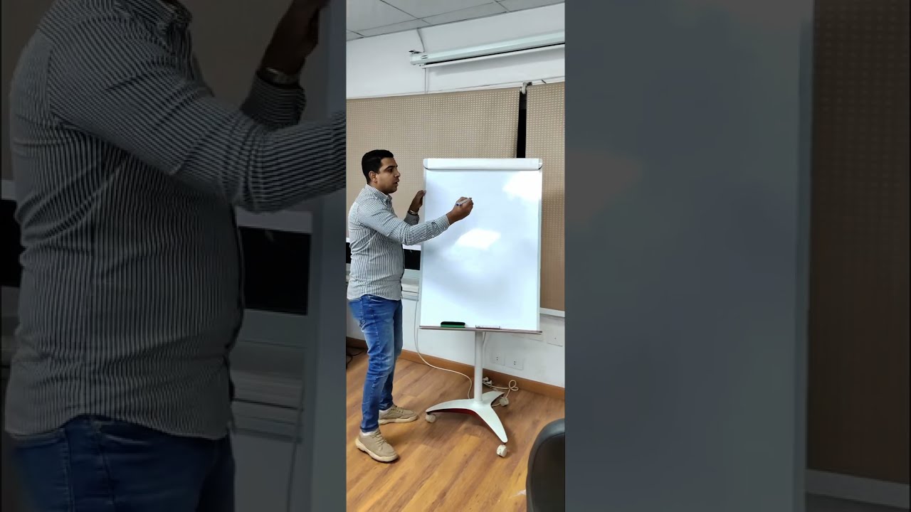 الاجازة بدون مرتب فى القطاع الخاص ، وشروط تقديمها فى التأمينات الاجتماعية ؟