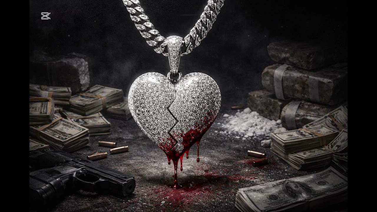 Pooh Shiesty Type Beat – Cold Heart