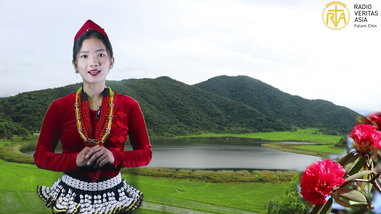Lai Phunpi Ni Thu