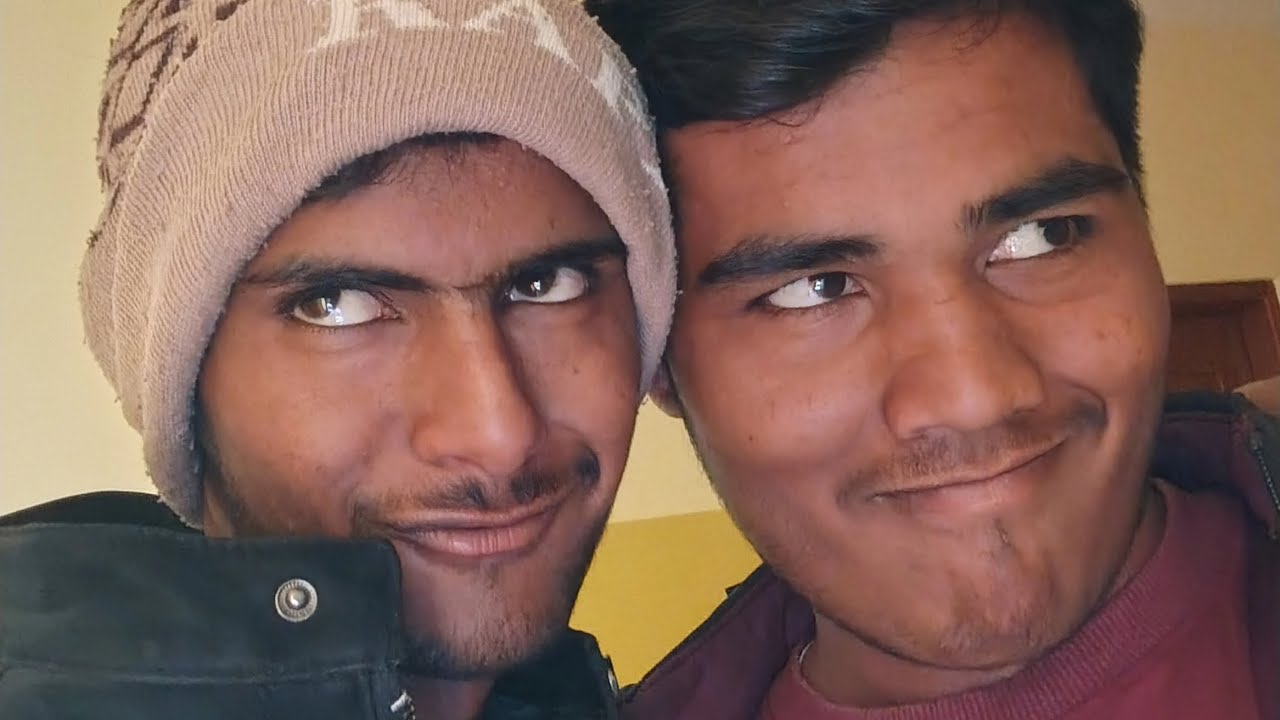 Day-2 (vlogging journey)#funny #fun #comedy #vlog #studentlife