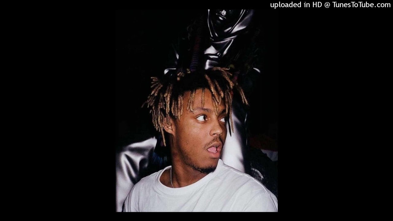 [FREE] Juice WRLD Type Beat - 