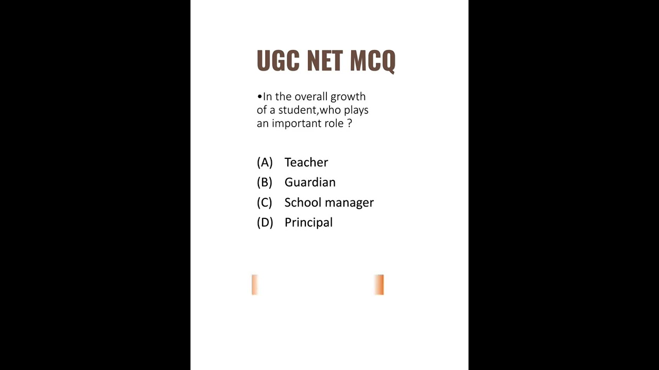 Teaching aptitude📚 pyq#ugcnetpaper1 #UGC NET MCQ#ugcnetpaper1mcq#shorts#ugcnet
