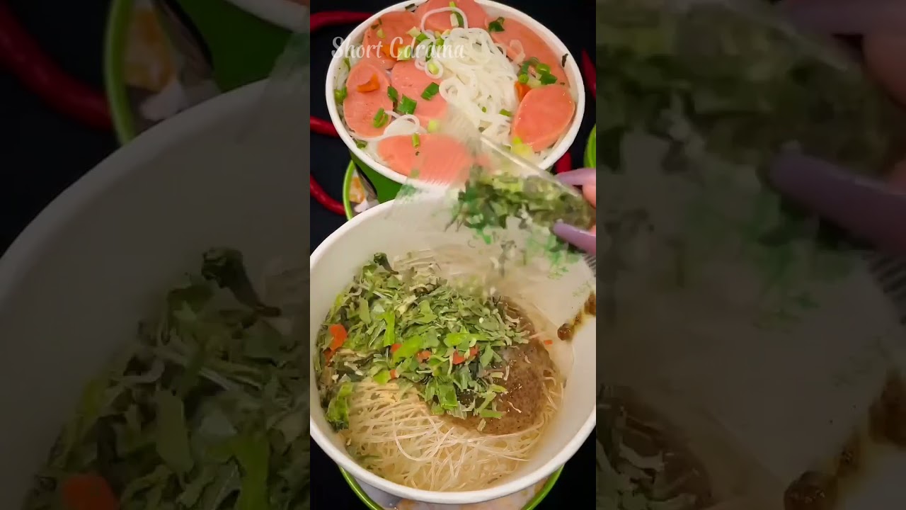 Making noodle 🍜  #shorts #youtubeshorts #asmr #foodmaking