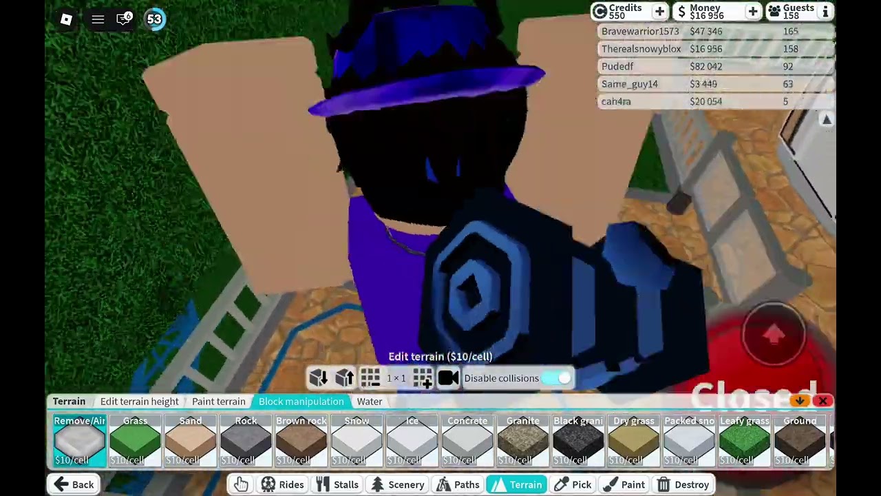 voice reveal vid!?!?!?!